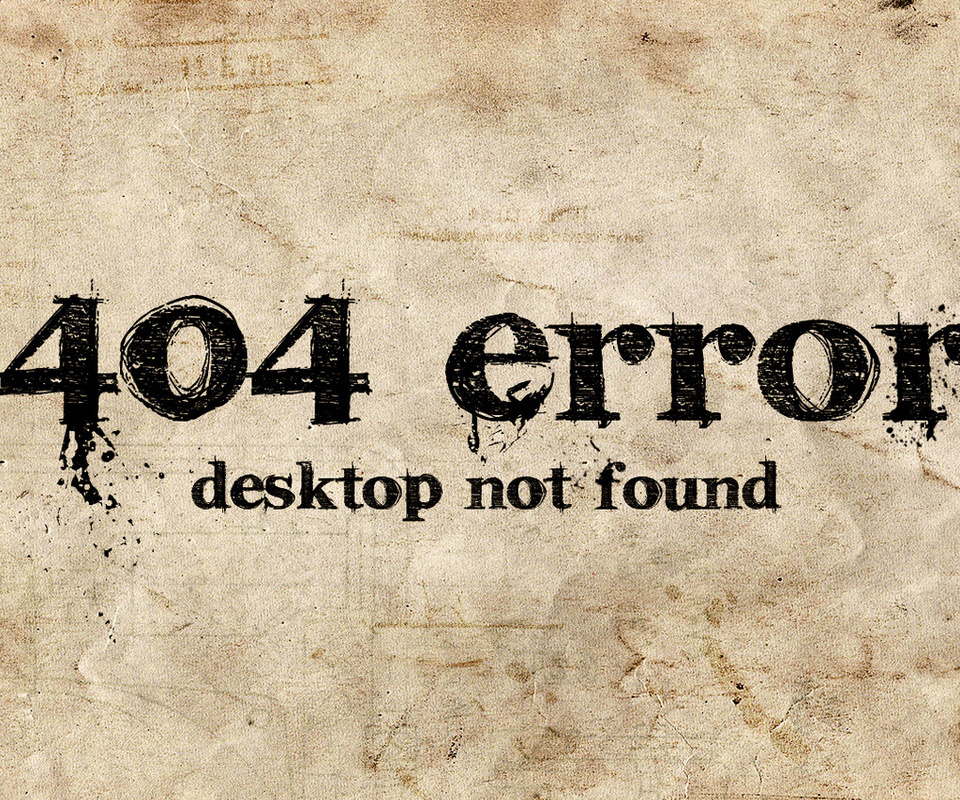  404, not found, desktop, , error 404