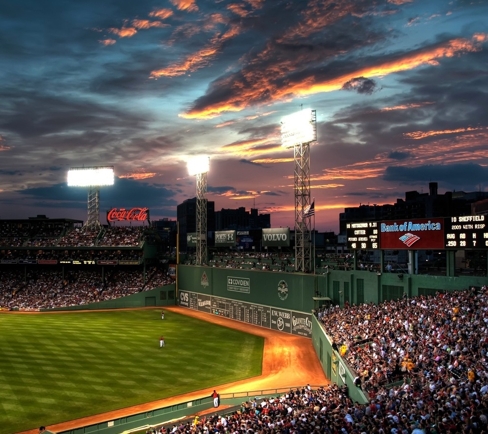 , , boston, Fenway, park, , beysball