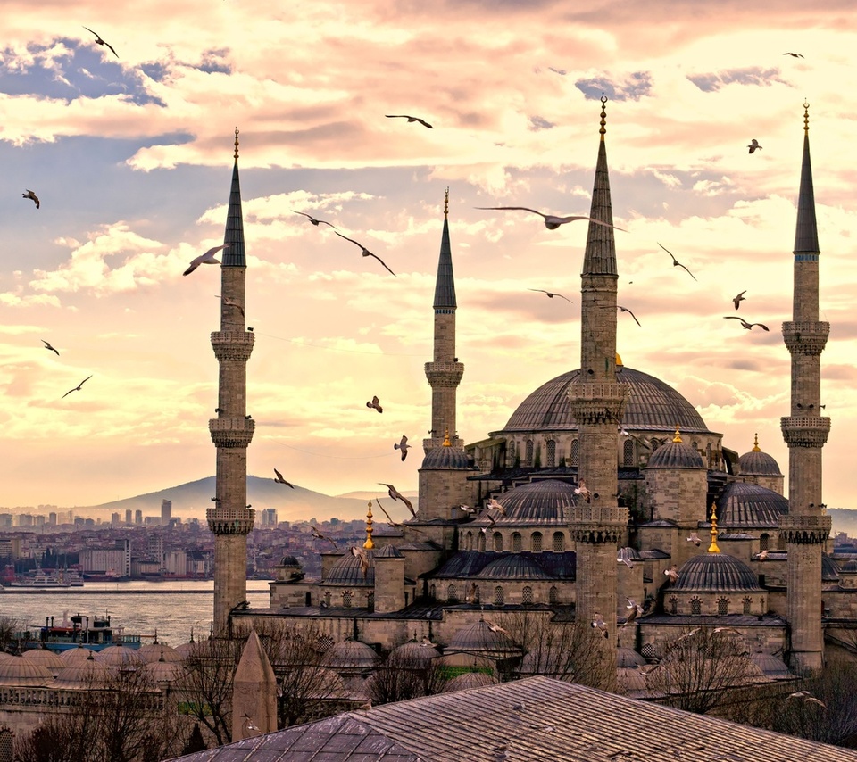turkey,  , , , , Istanbul