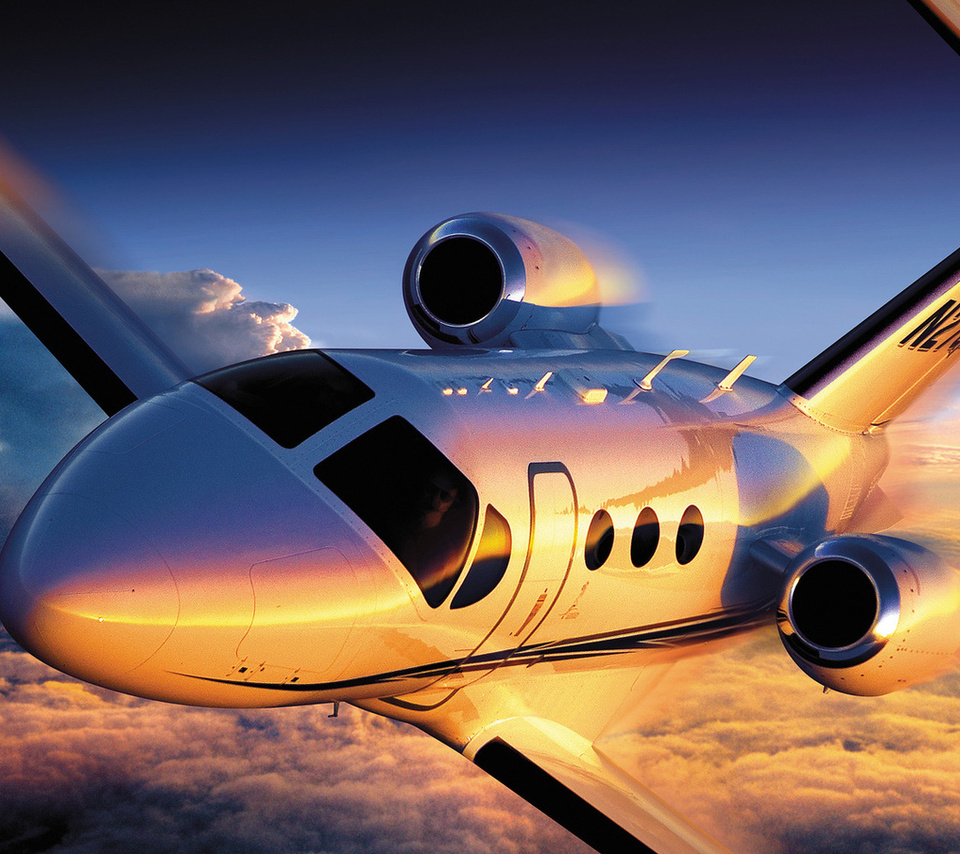 , , Cessna citation 4, , 