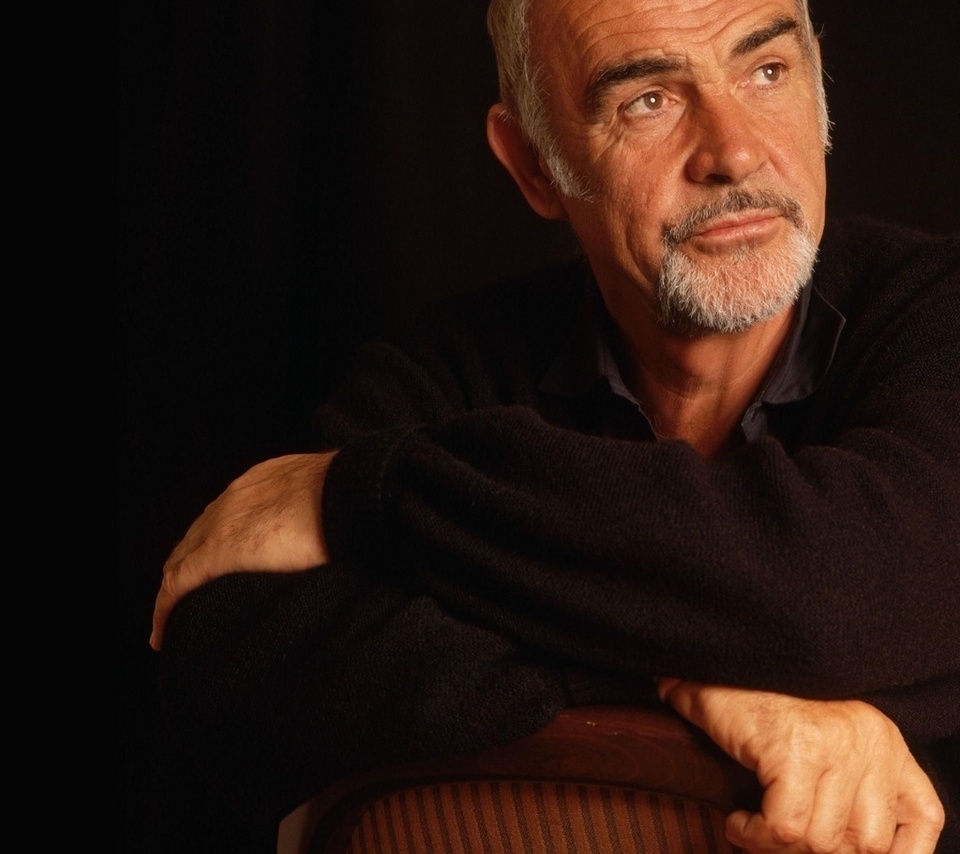 sean connery, , ,  , , 