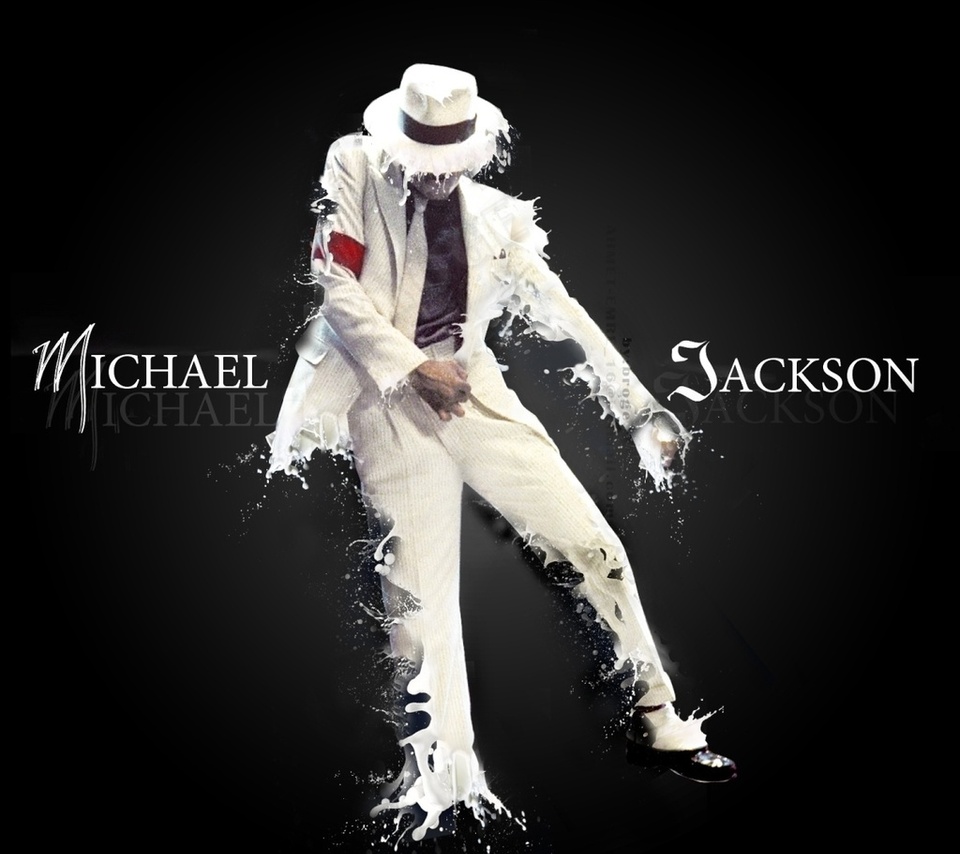 , , , michael jackson, 