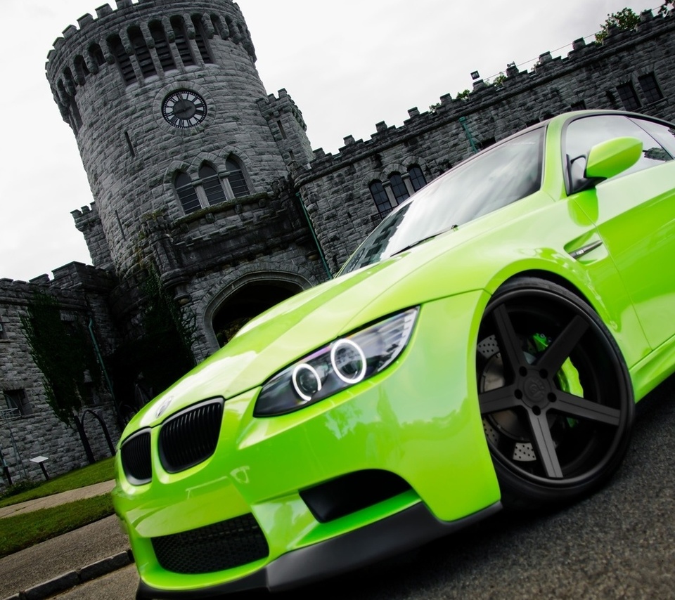wallpapers, cars, , , , Auto, bmw m3