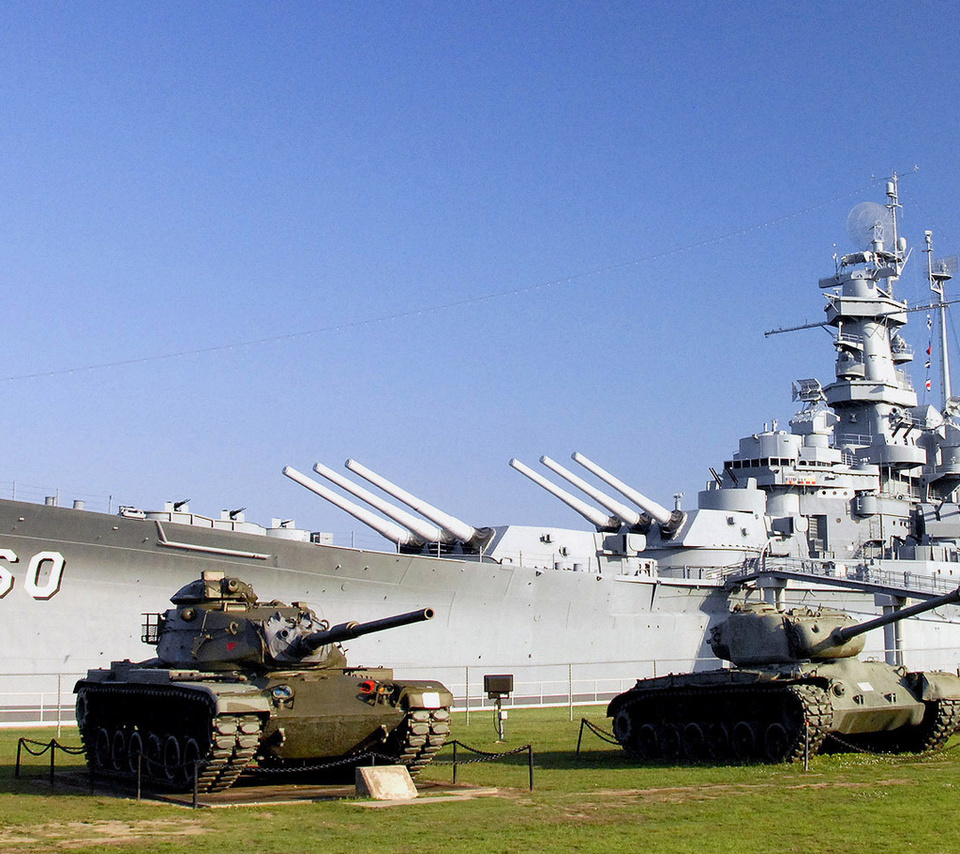 , , , uss alabama, 