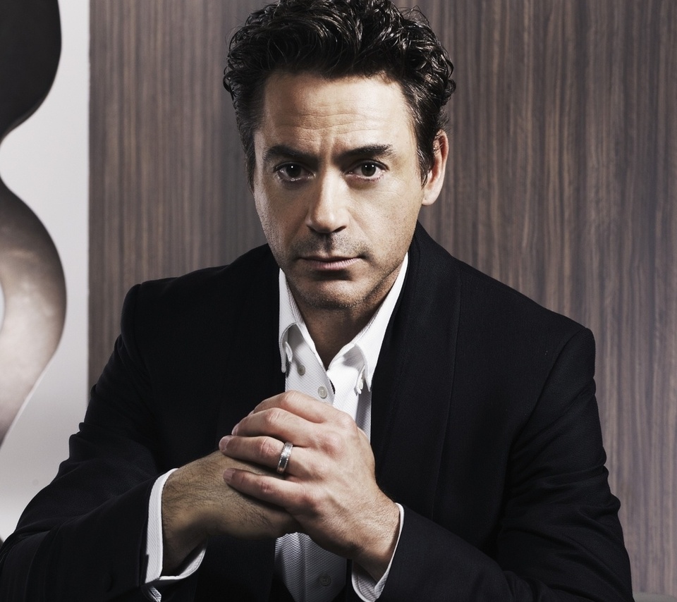   , , , robert downey jr., 