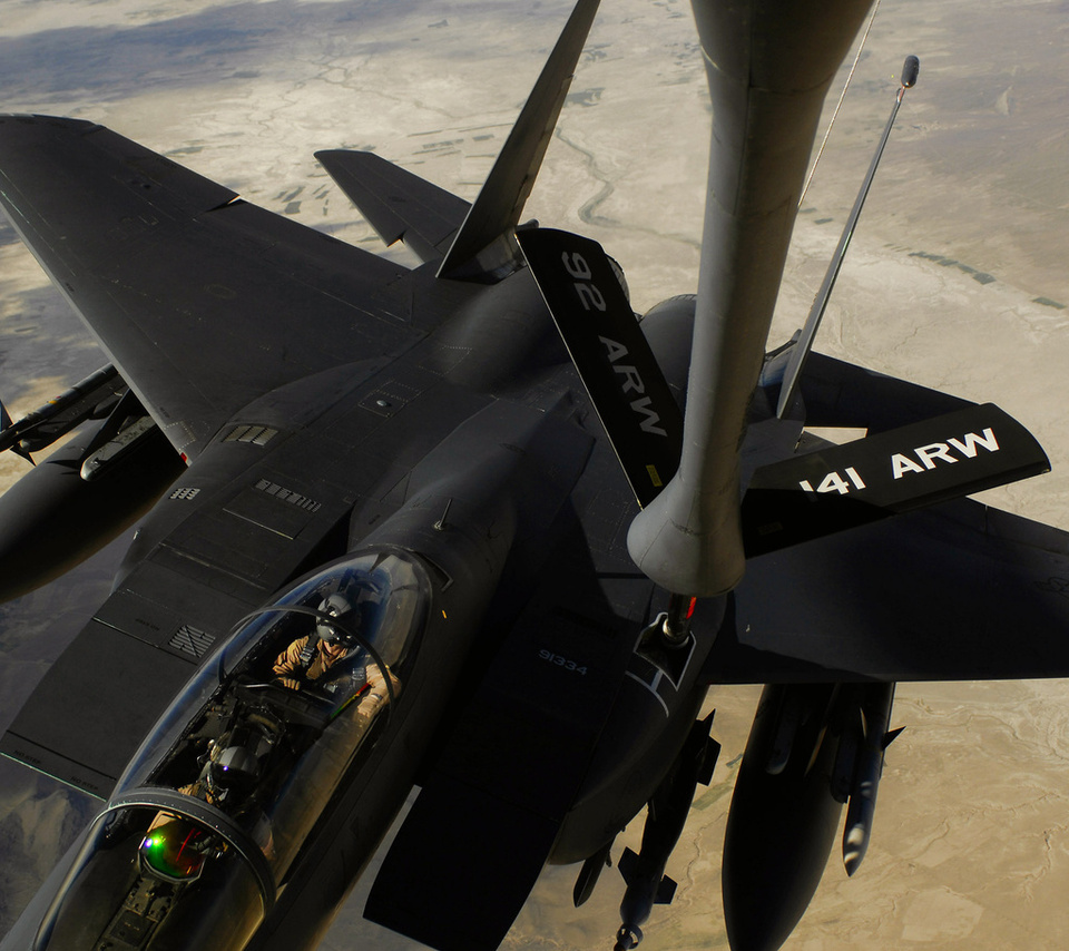 F-15e strike eagle,  , , 