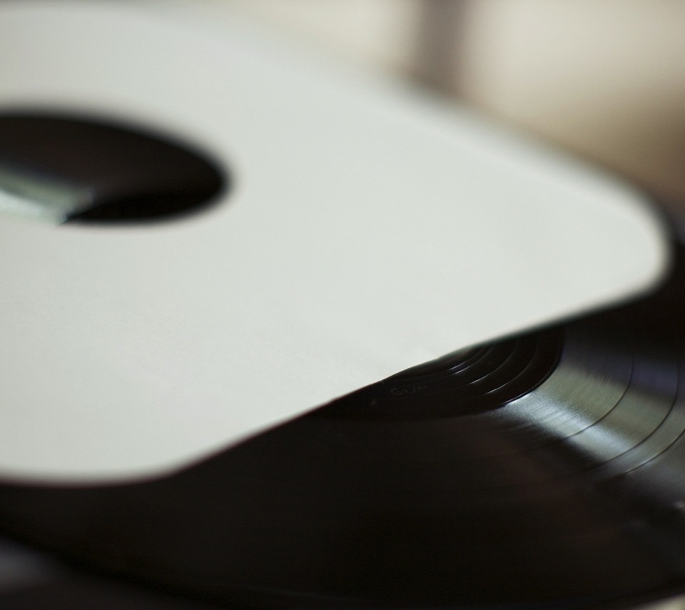 , , vinyl, music, macro, disc, 1920x1200, , 