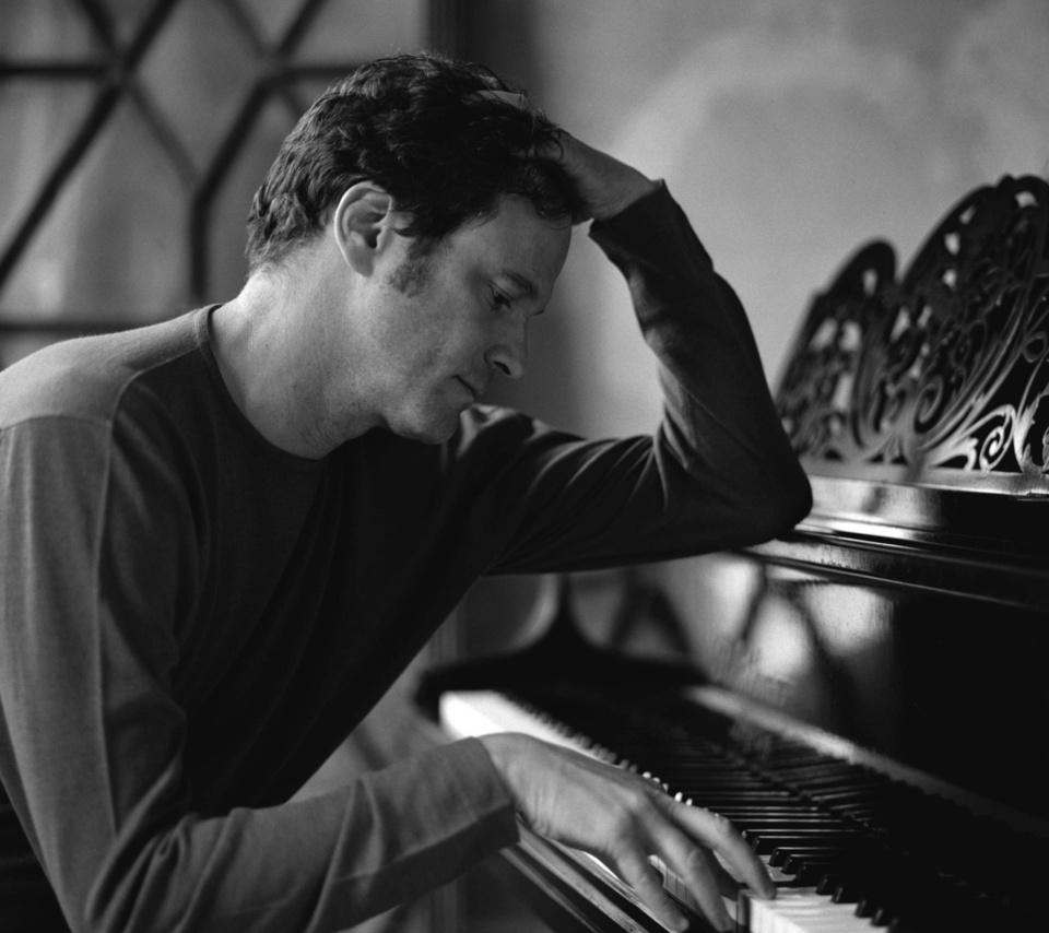 , piano, colin firth,  , , Actor