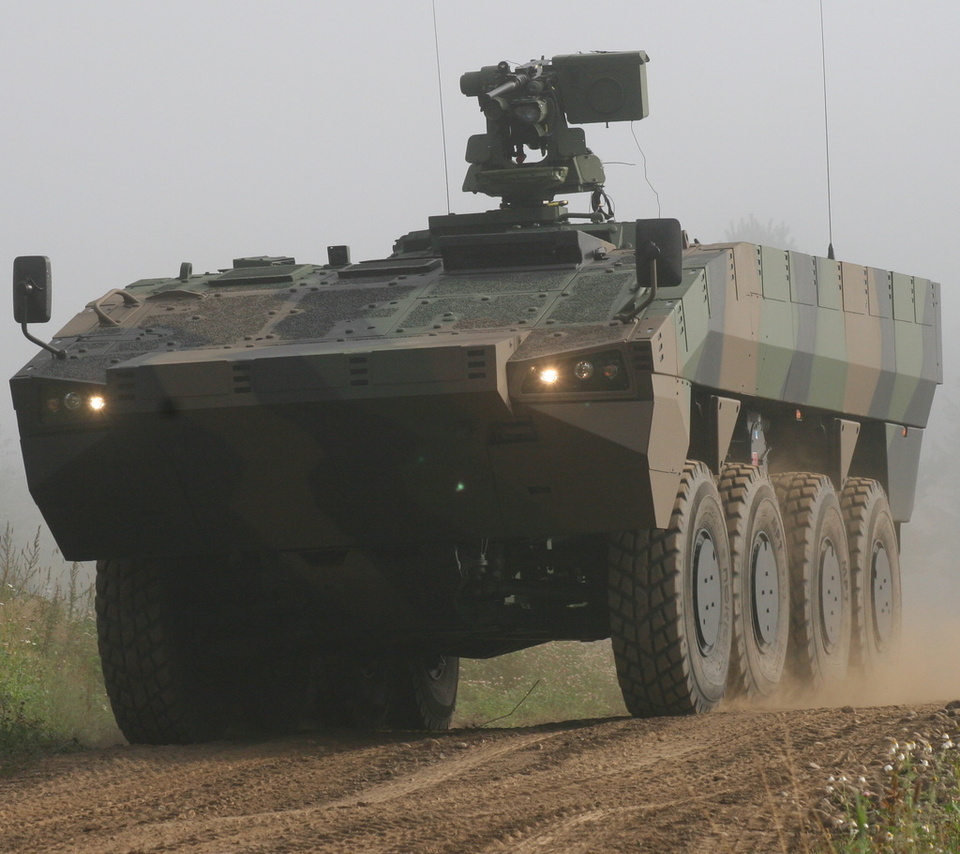 Patria amv, , ,  