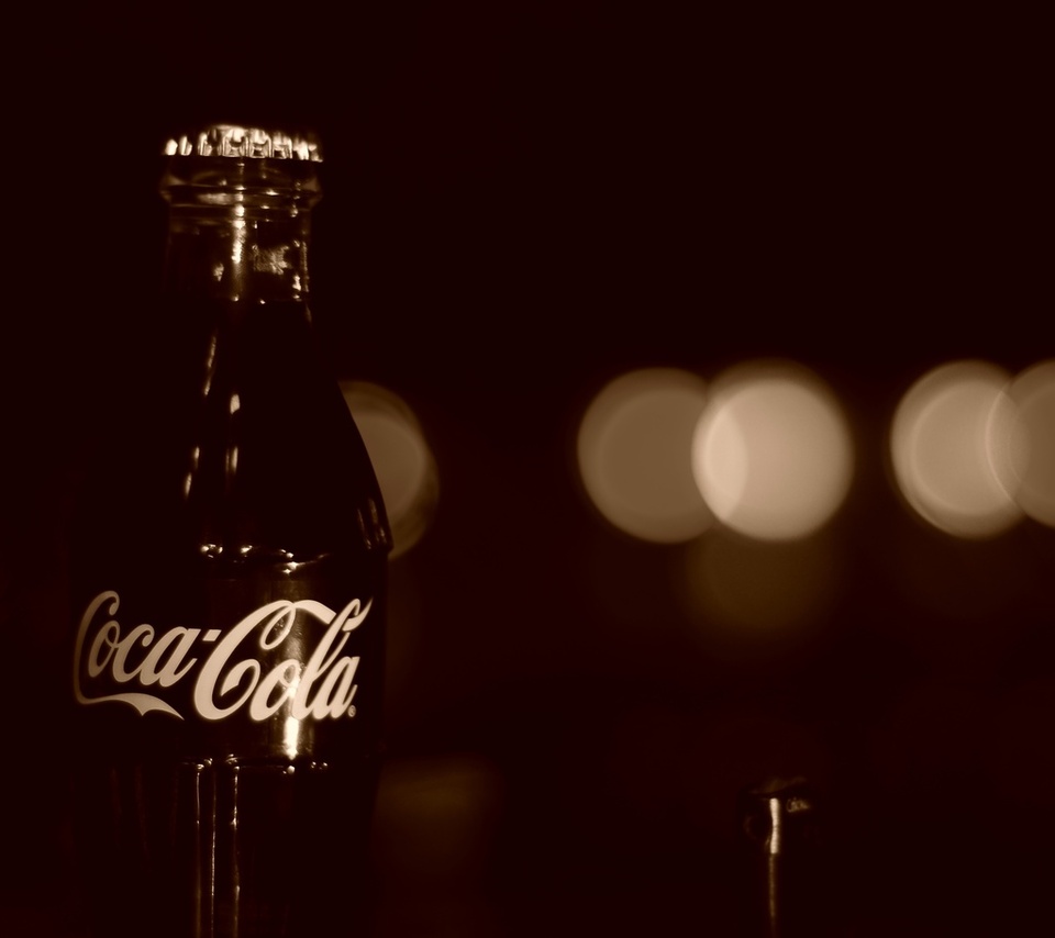 , , Coca-cola, 