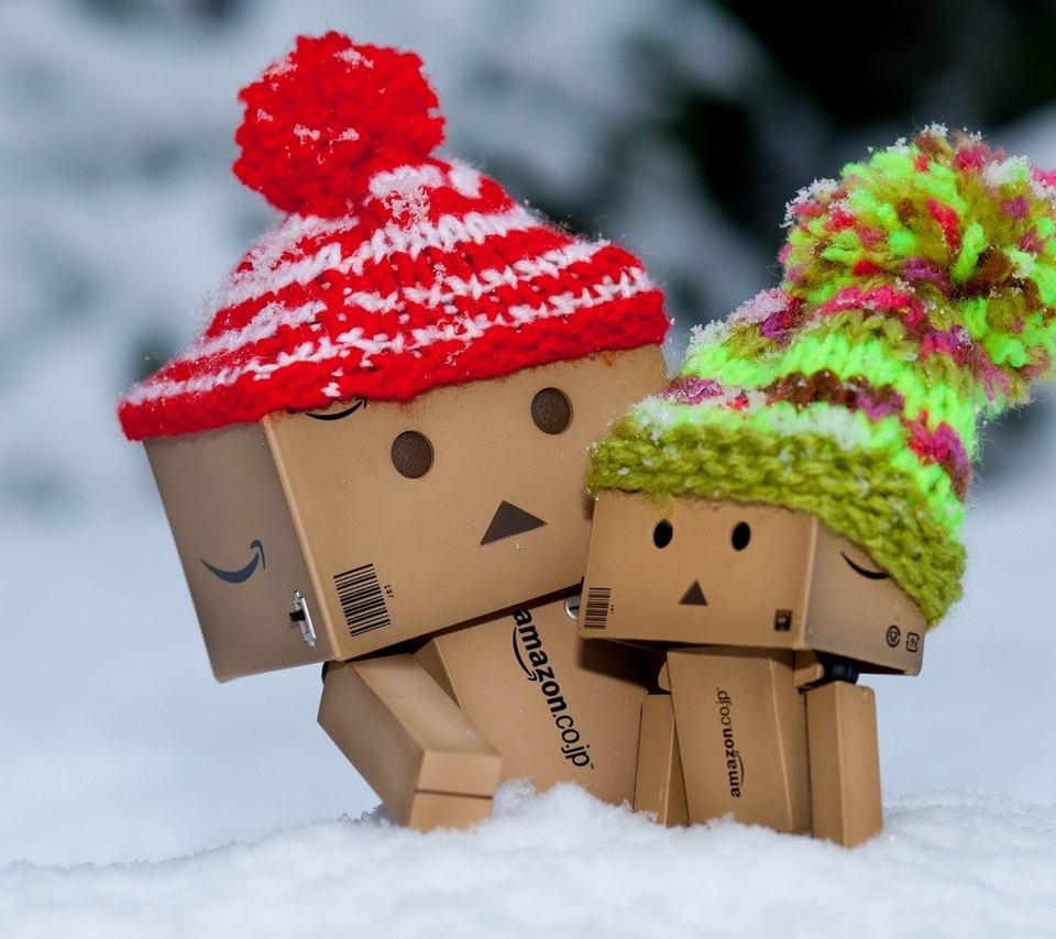 , , danbo, , , 