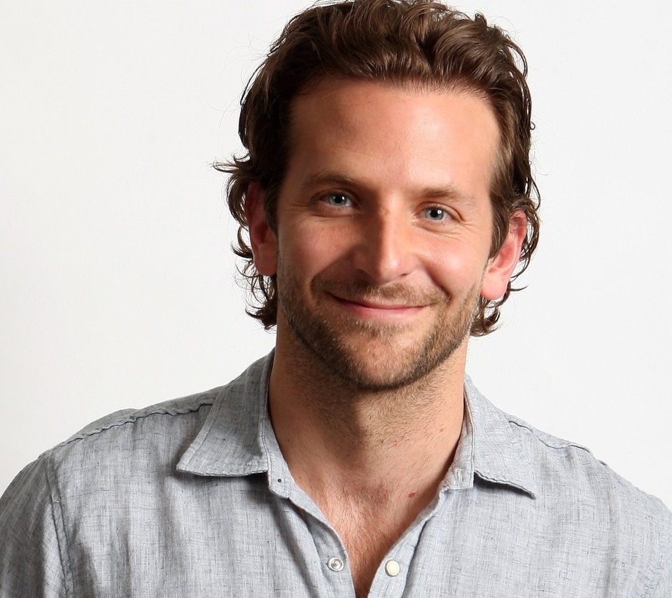  , Bradley cooper, ,  , actor, 