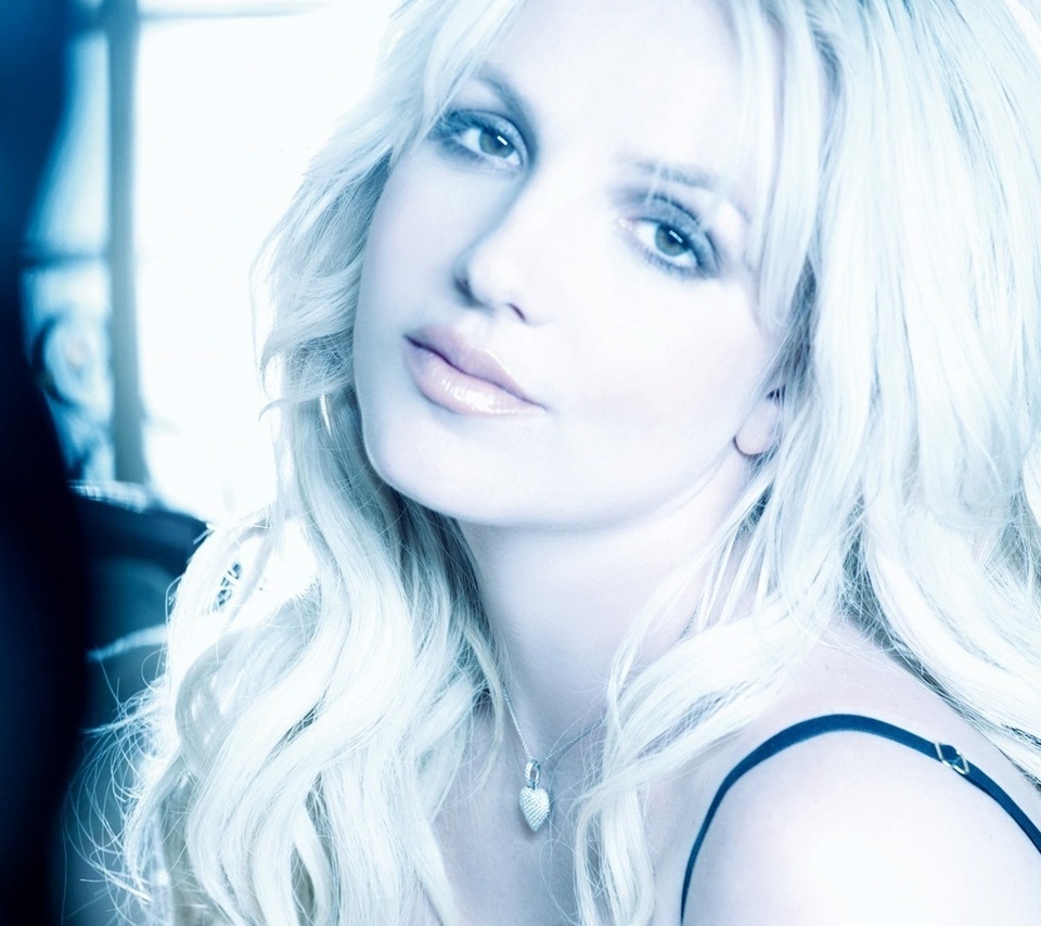  , Britney spears, 