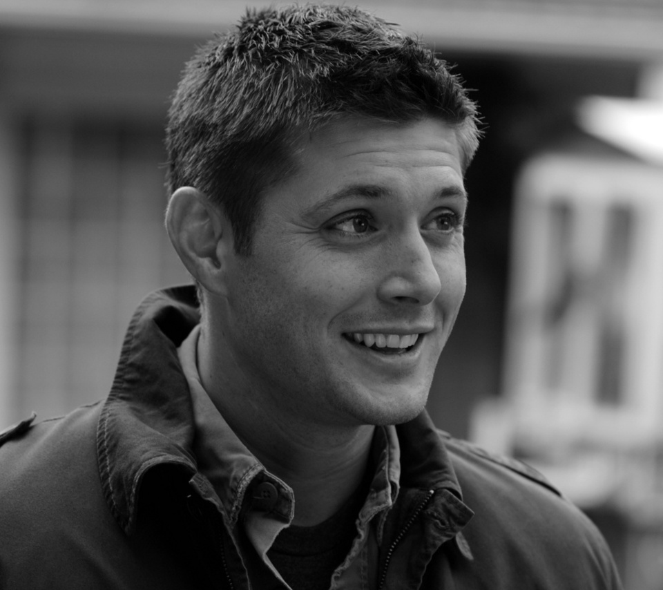 , jensen ackles, ,  , supernatural