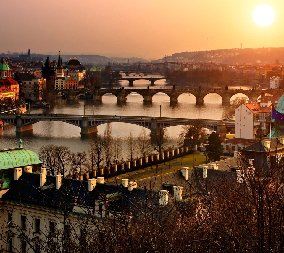 , old town, , czech, , , , history, Prague