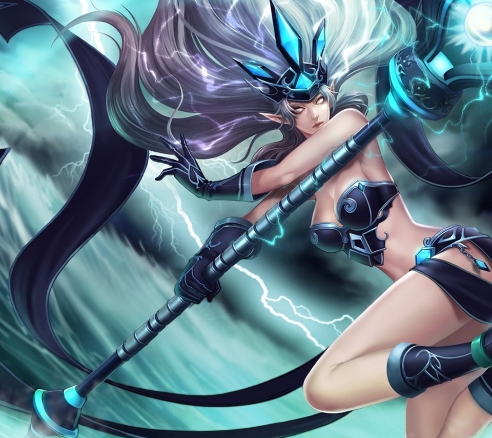 , , , , , League of legends, 