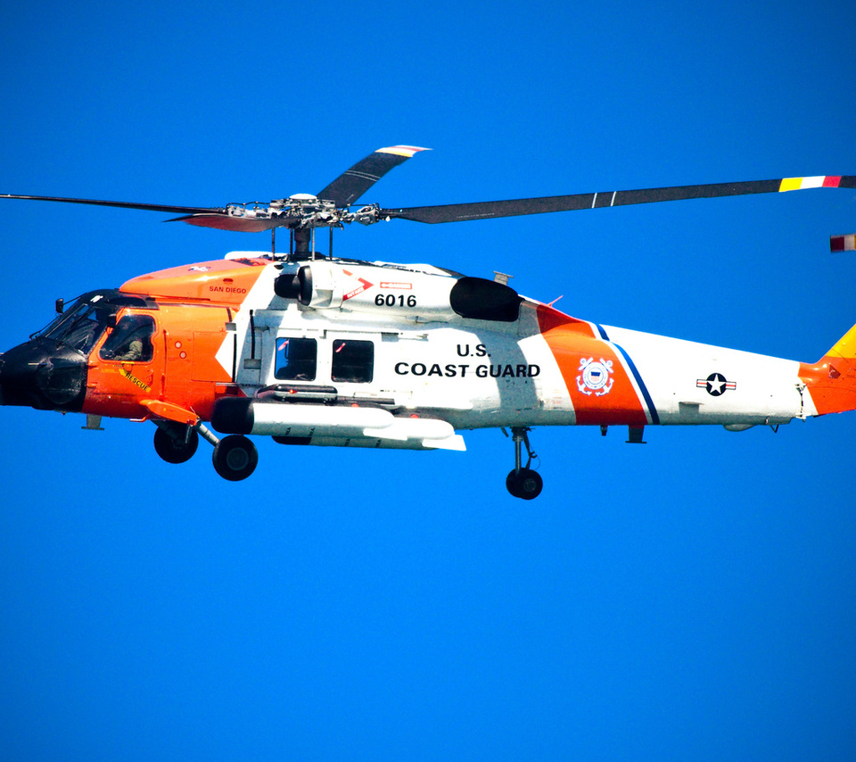 Hh-60 jayhawk, , united states coast guard,  