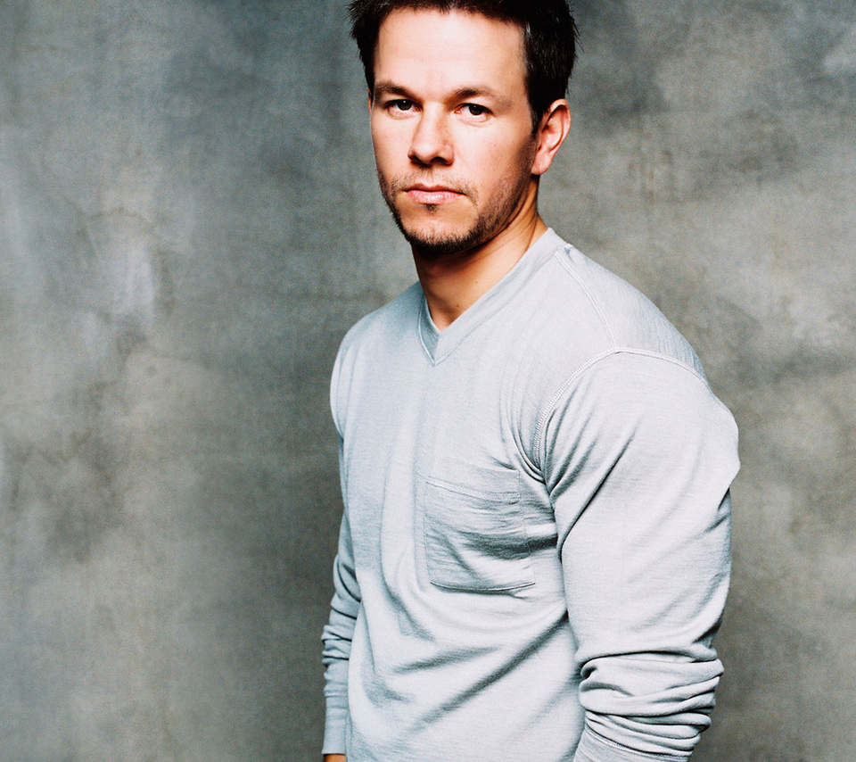 ,  , actor,  , mark wahlberg