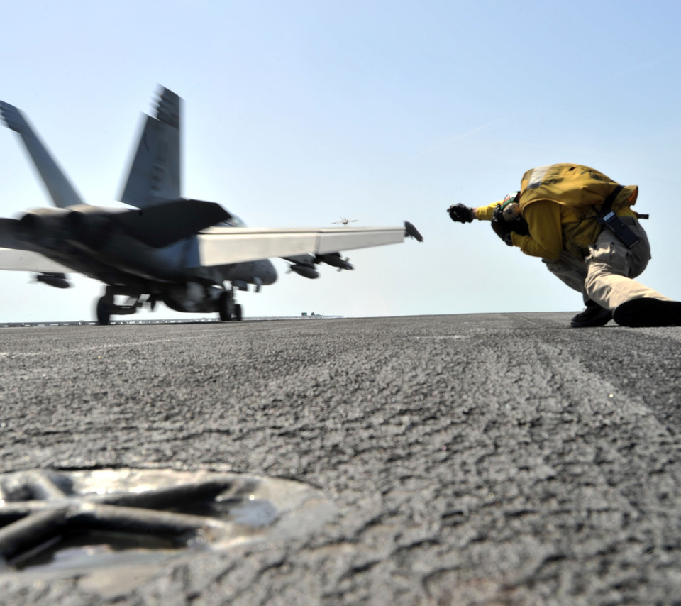 , f-18, , , 