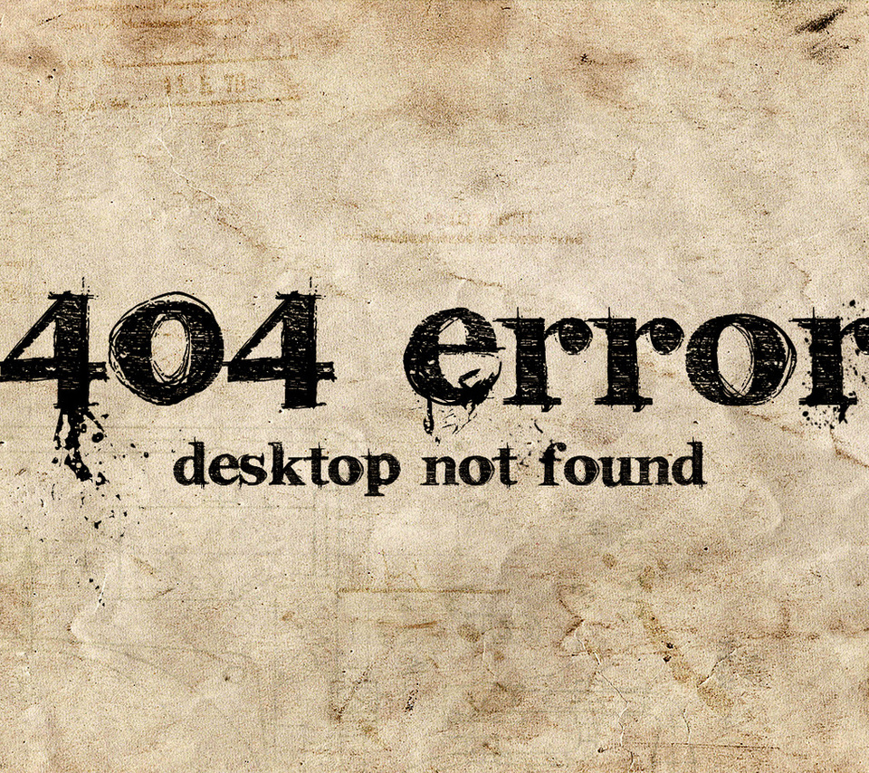  404, not found, desktop, , error 404