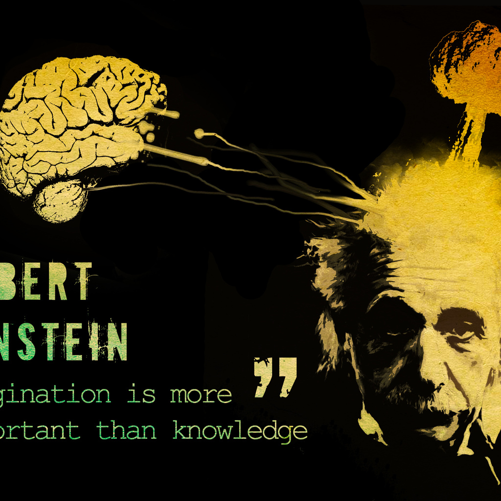 inscription, albert einstein, , ,  