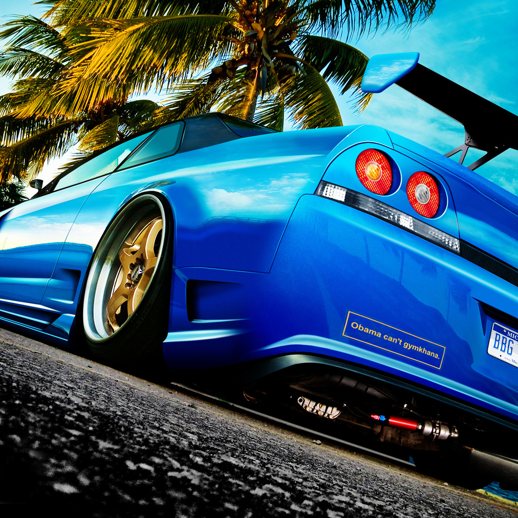 skyline, r33, Nissan, , 