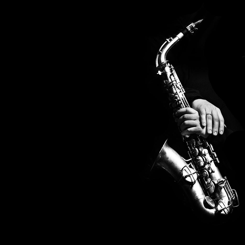  , saxophone, , .