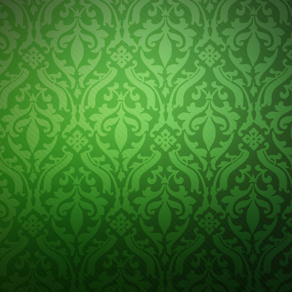 , Texture, , , green