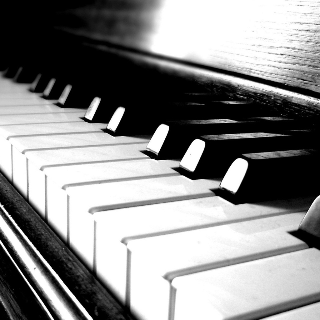 , , piano, , -