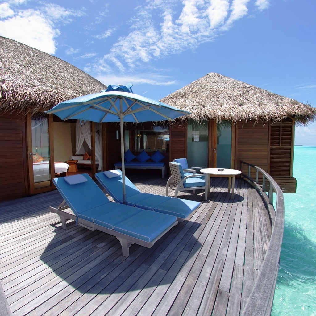 , , , , Maldives, , 