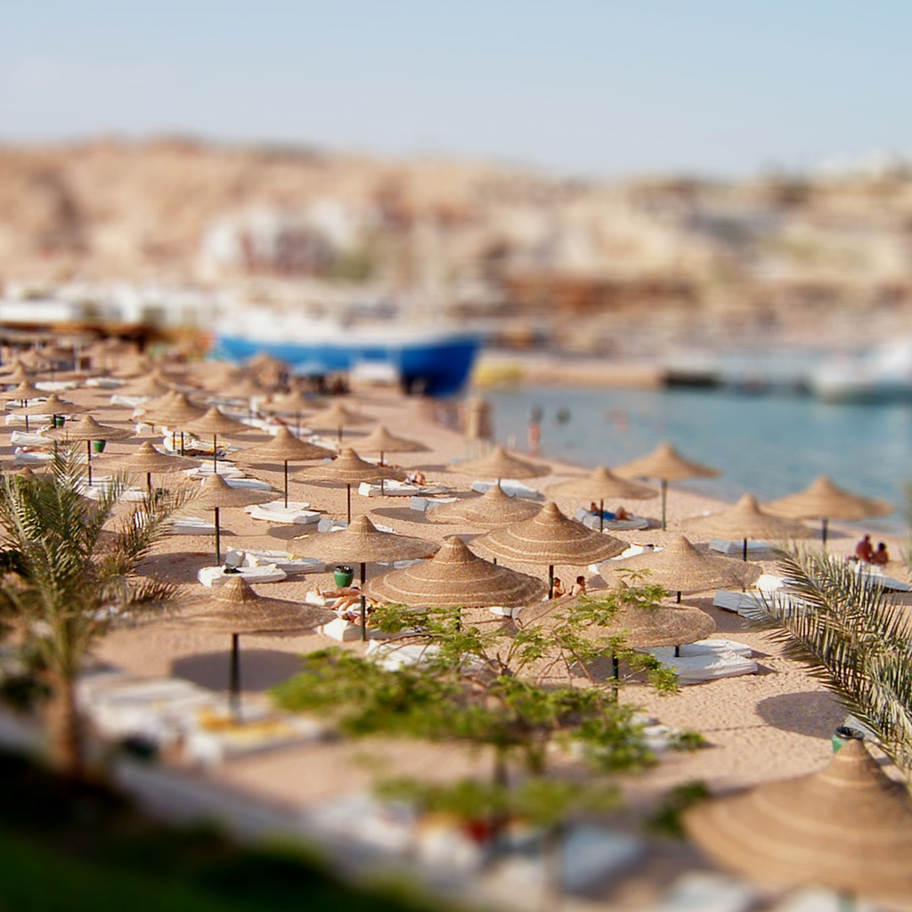 , , tilt-shift, creativing