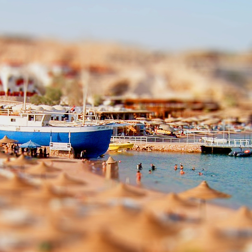 , , tilt-shift, creativing