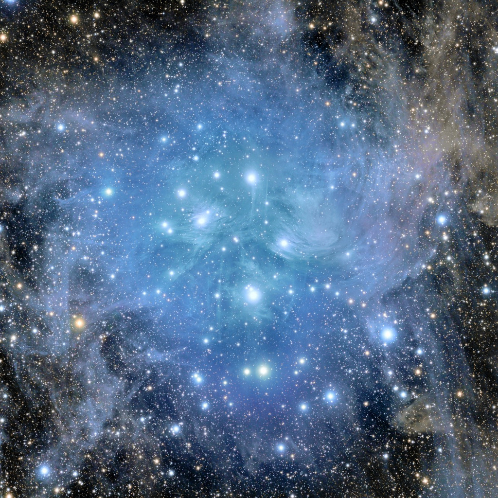 , , M45