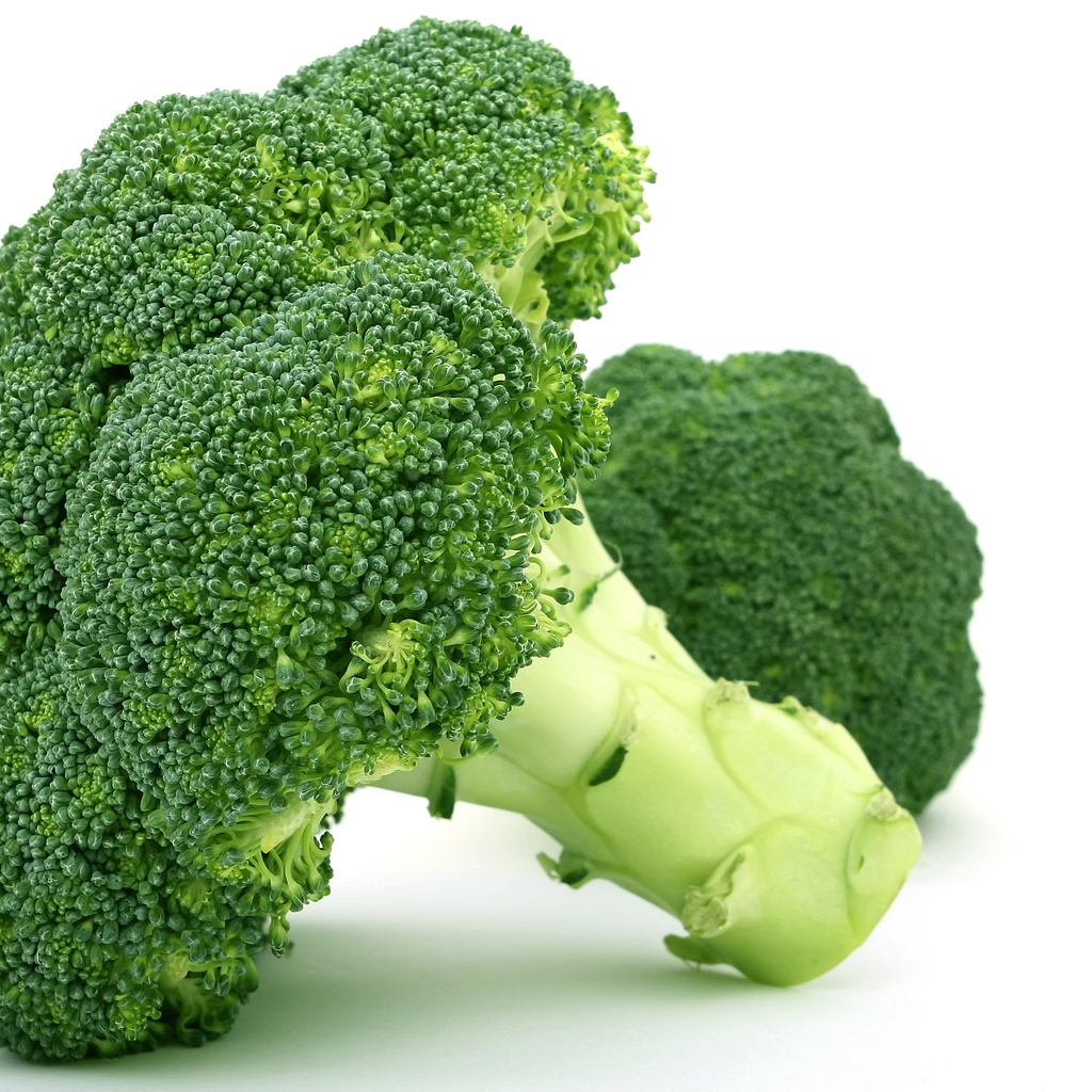, , broccoli