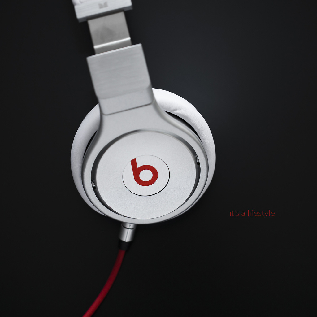 , , , , Beats by dr.dre, , 