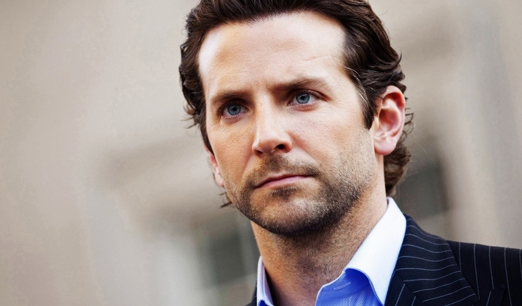 ,  , Bradley cooper, ,  