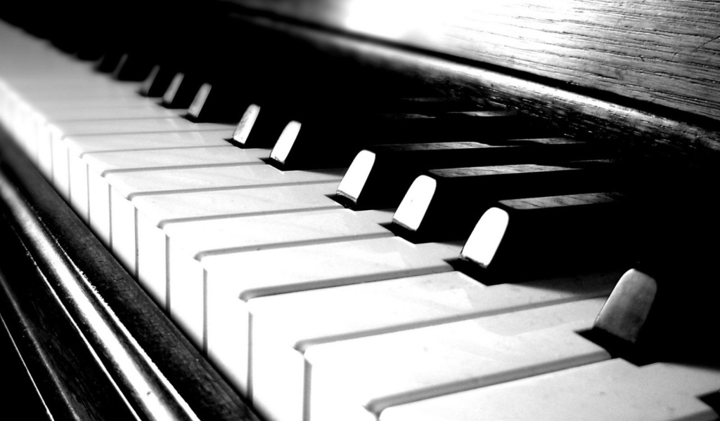 , , piano, , -