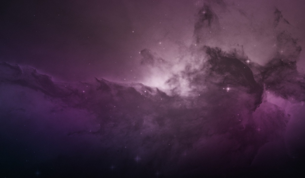 , light, galaxy, space, 2560x1600, , stars, , 