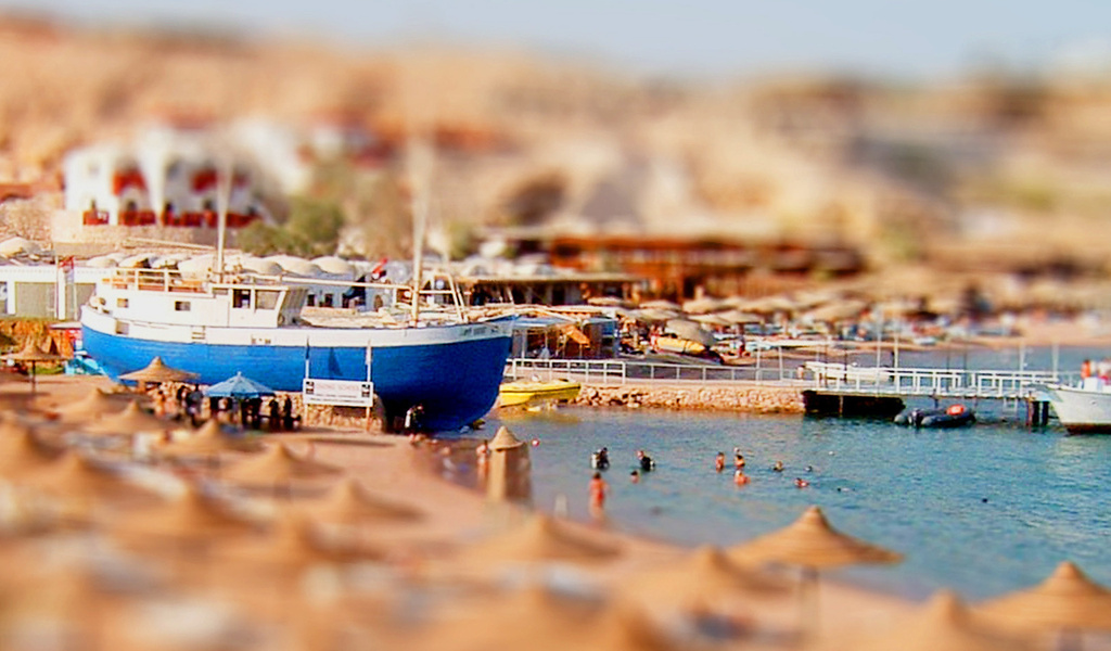 , , tilt-shift, creativing