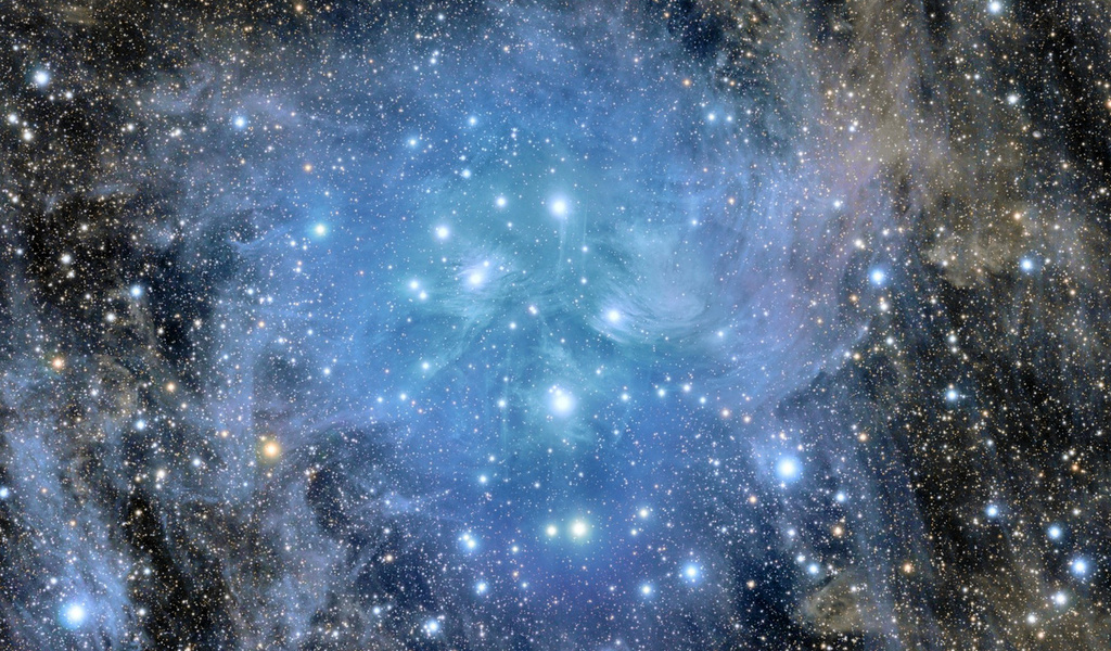 , , M45