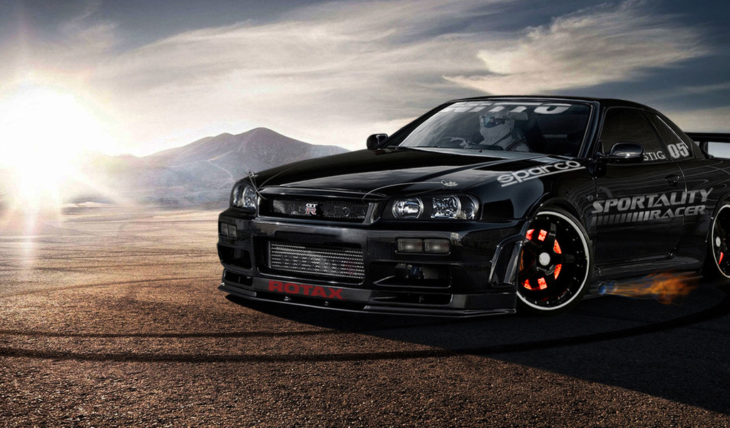 nissan, , skyline