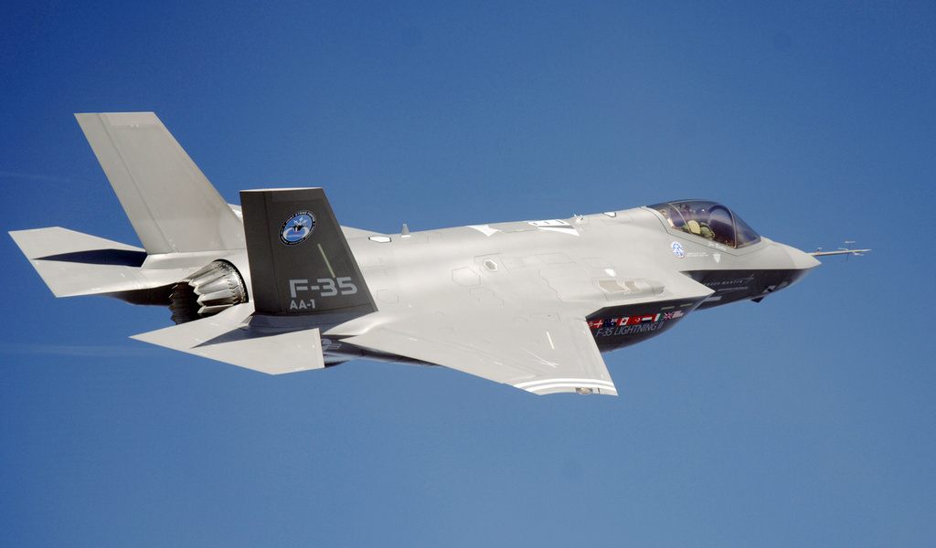 , -, f-35, , 