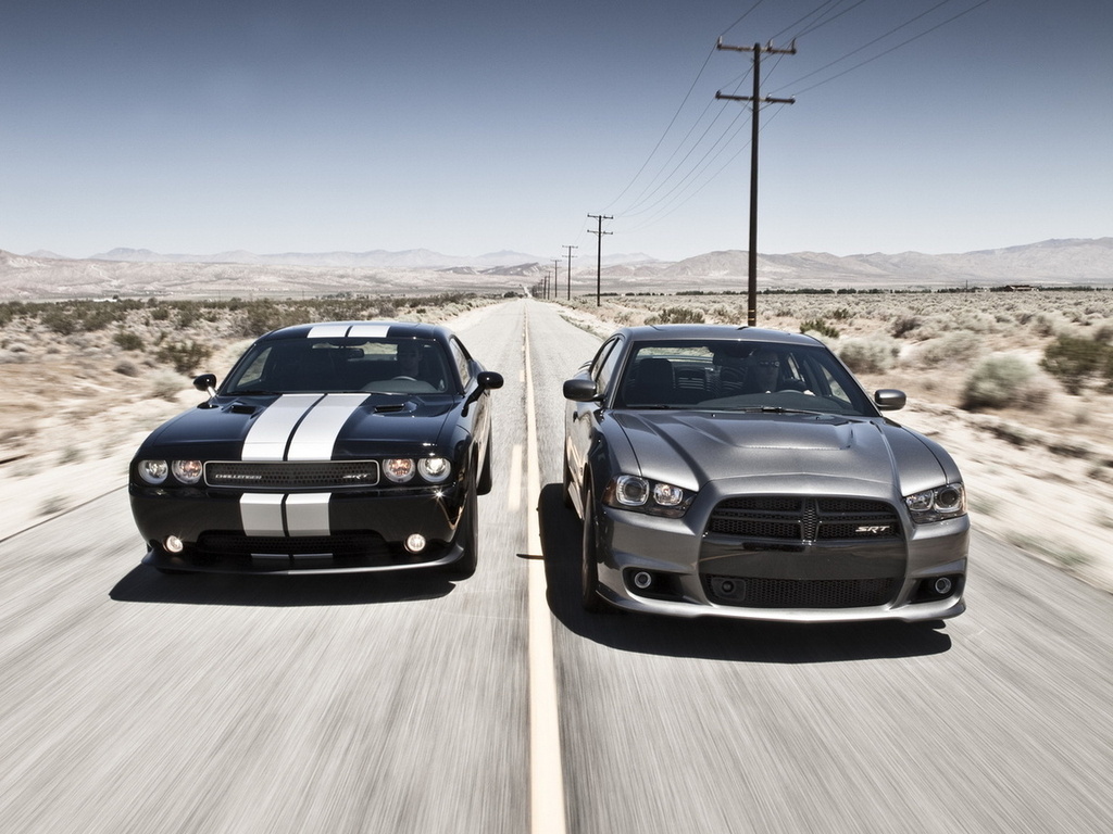 8, , 392, charger, challenger, srt8, , , Dodge