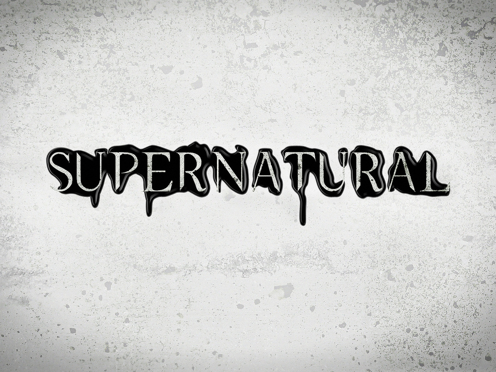 7 , season 7, , Supernatural, 