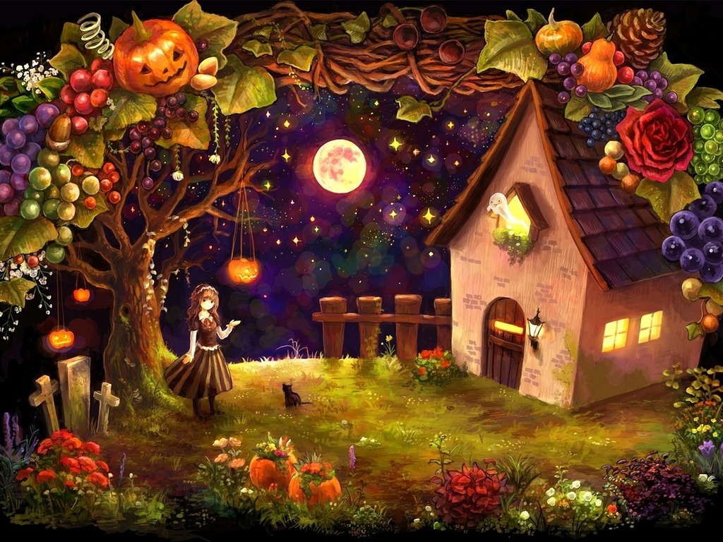 halloween, , , , , , 