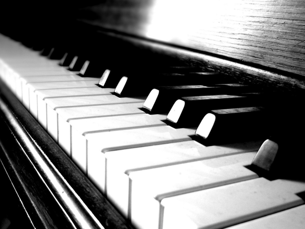 , , piano, , -