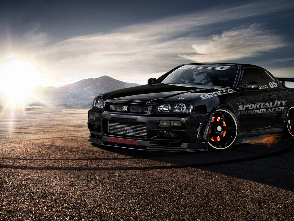 nissan, , skyline