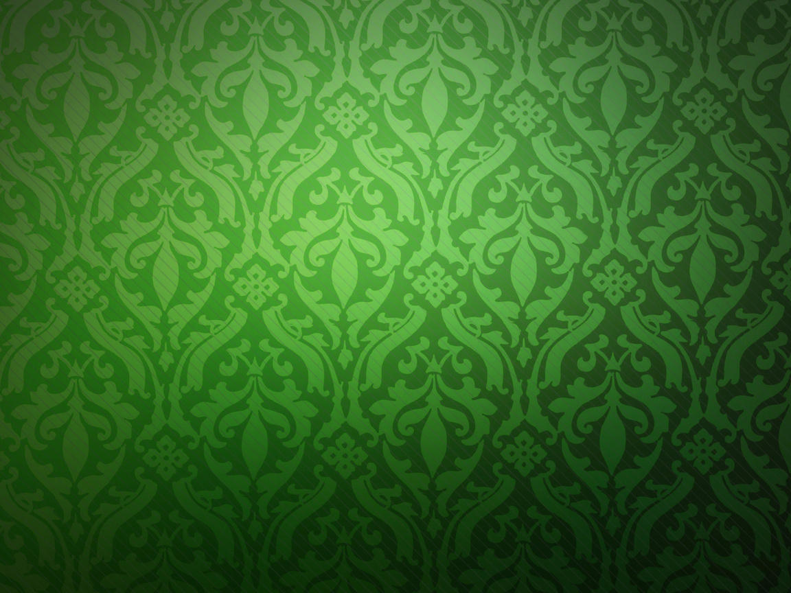 , Texture, , , green