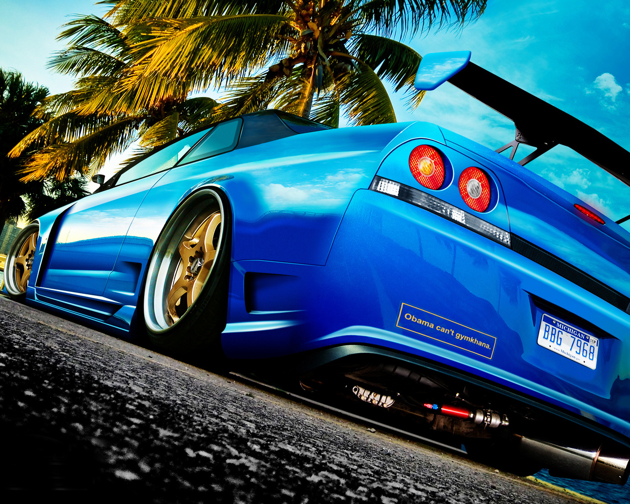 skyline, r33, Nissan, , 