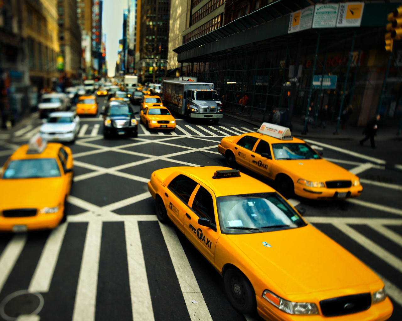 , , , new york, , -, taxi